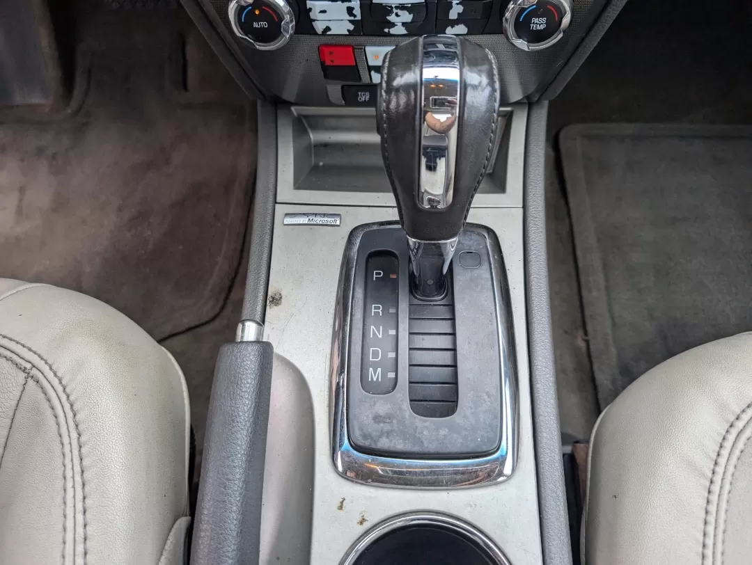 2012 Ford Fusion SEL (3FAHP0JG8CR) with an Other engine, located at 7000 Northlake Connector, Columbus, GA, 31904, (706) 987-8085, 32.524975, -84.978134 - **Experience Comfort and Reliability with This 2012 Ford Fusion SEL at Gils Auto - Opelika!**<br /> <br /> If you're searching for a dependable sedan that perfectly balances comfort and efficiency, look no further than this stunning 2012 Ford Fusion SEL at Gils Auto, located at 1430 Gateway Drive, O - Photo#13