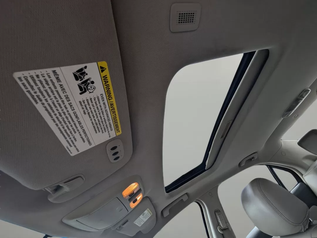 2012 Ford Fusion SEL (3FAHP0JG8CR) with an Other engine, located at 7000 Northlake Connector, Columbus, GA, 31904, (706) 987-8085, 32.524975, -84.978134 - **Experience Comfort and Reliability with This 2012 Ford Fusion SEL at Gils Auto - Opelika!**<br /> <br /> If you're searching for a dependable sedan that perfectly balances comfort and efficiency, look no further than this stunning 2012 Ford Fusion SEL at Gils Auto, located at 1430 Gateway Drive, O - Photo#16