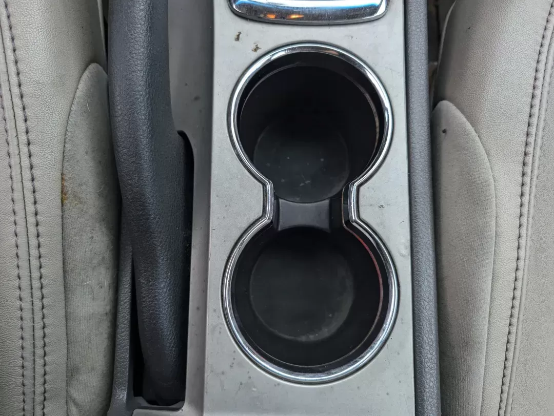 2012 Ford Fusion SEL (3FAHP0JG8CR) with an Other engine, located at 1430 Gateway Drive, Opelika, AL, 36801, (334) 239-0944, 32.637871, -85.409790 - **Discover Your Perfect Ride: 2012 Ford Fusion SEL at Gils Auto in Opelika, AL**<br /> <br /> Are you searching for a reliable sedan that effortlessly combines comfort, style, and practicality? Look no further than this 2012 Ford Fusion SEL, available now at Gils Auto, your trusted Buy Here Pay Here - Photo#12