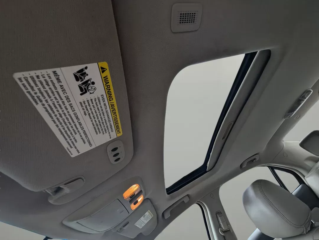 2012 Ford Fusion SEL (3FAHP0JG8CR) with an Other engine, located at 1430 Gateway Drive, Opelika, AL, 36801, (334) 239-0944, 32.637871, -85.409790 - **Discover Your Perfect Ride: 2012 Ford Fusion SEL at Gils Auto in Opelika, AL**<br /> <br /> Are you searching for a reliable sedan that effortlessly combines comfort, style, and practicality? Look no further than this 2012 Ford Fusion SEL, available now at Gils Auto, your trusted Buy Here Pay Here - Photo#16