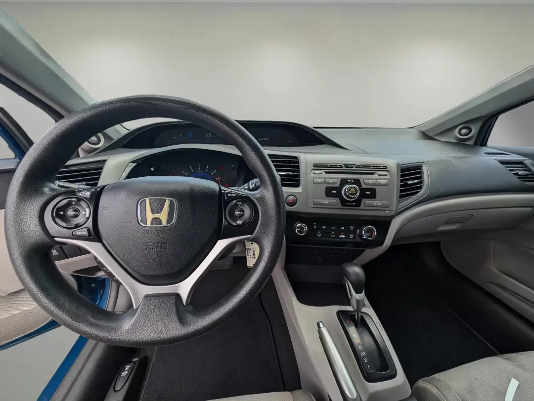 2012 Honda Civic Cpe EX (2HGFG3B82CH) with an Other engine, located at 1430 Gateway Drive, Opelika, AL, 36801, (334) 239-0944, 32.637871, -85.409790 - **Unleash Your Adventures with the 2012 Honda Civic Coupe EX!**<br /> <br /> If you're seeking a reliable and stylish vehicle that fits seamlessly into your active lifestyle, look no further than the stunning 2012 Honda Civic Coupe EX! This is the perfect car for budget-conscious buyers looking to m - Photo#11
