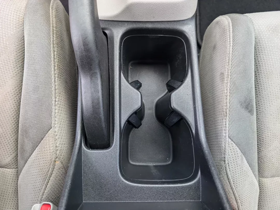 2012 Honda Civic Cpe EX (2HGFG3B82CH) with an Other engine, located at 1430 Gateway Drive, Opelika, AL, 36801, (334) 239-0944, 32.637871, -85.409790 - **Unleash Your Adventures with the 2012 Honda Civic Coupe EX!**<br /> <br /> If you're seeking a reliable and stylish vehicle that fits seamlessly into your active lifestyle, look no further than the stunning 2012 Honda Civic Coupe EX! This is the perfect car for budget-conscious buyers looking to m - Photo#12