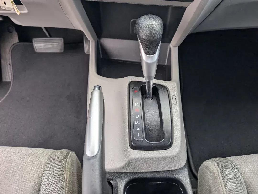 2012 Honda Civic Cpe EX (2HGFG3B82CH) with an Other engine, located at 1430 Gateway Drive, Opelika, AL, 36801, (334) 239-0944, 32.637871, -85.409790 - **Unleash Your Adventures with the 2012 Honda Civic Coupe EX!**<br /> <br /> If you're seeking a reliable and stylish vehicle that fits seamlessly into your active lifestyle, look no further than the stunning 2012 Honda Civic Coupe EX! This is the perfect car for budget-conscious buyers looking to m - Photo#13