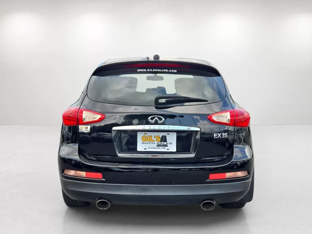 2010 /Wheat Infiniti EX35 Journey (JN1AJ0HP4AM) with an Other engine, located at 1430 Gateway Drive, Opelika, AL, 36801, (334) 239-0944, 32.637871, -85.409790 - **Discover the Perfect Blend of Luxury and Versatility with the 2010 Infiniti EX35!**<br /> <br /> Are you in search of a vehicle that effortlessly balances luxury, style, and functionality? The 2010 Infiniti EX35 is not just a car; it's an experience that caters to both your everyday needs and your - Photo#5