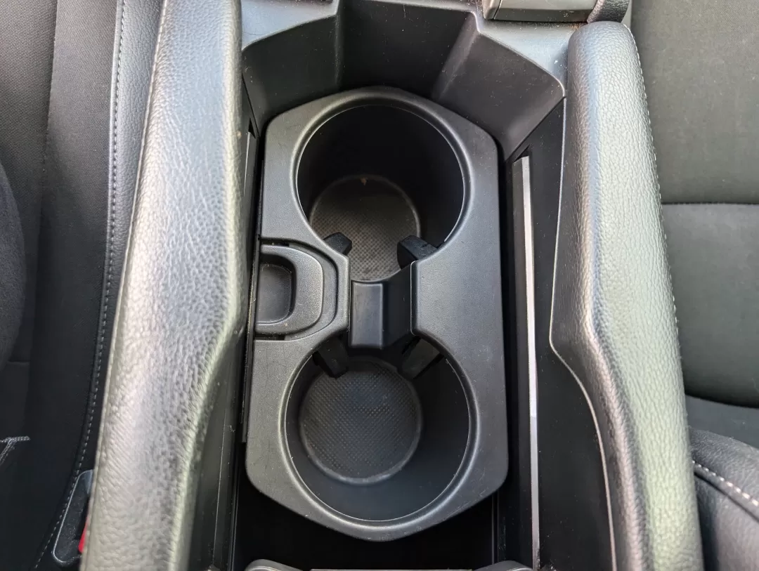 2020 Honda Civic Hatchback Sport (SHHFK7H46LU) with an Other engine, located at 3959 U.S. 80 W, Phenix City, AL, 36870, (334) 297-4885, 32.469296, -85.135185 - **Discover the Perfect Blend of Style and Efficiency: 2020 Honda Civic Hatchback Sport at Gils Auto - Opelika**<br /> <br /> Are you looking for a vehicle that effortlessly fits into your active lifestyle? Whether you're commuting to work, running errands around Opelika, or embarking on weekend geta - Photo#12