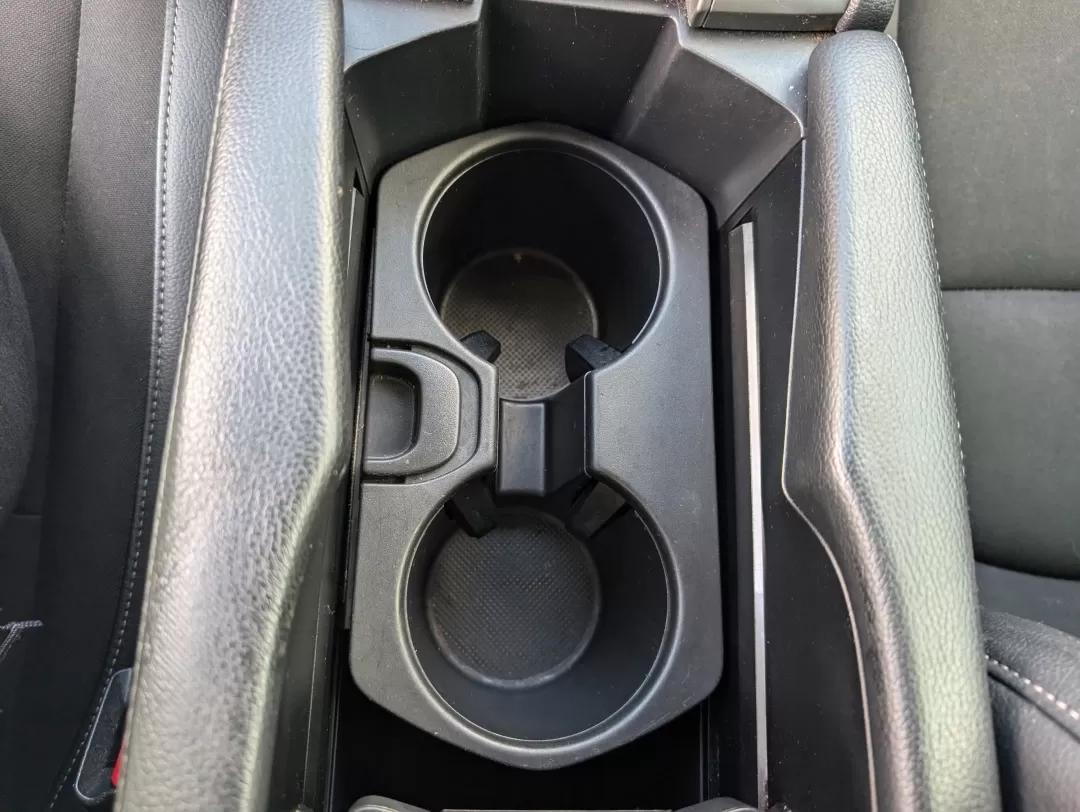 2020 Honda Civic Hatchback Sport (SHHFK7H46LU) with an Other engine, located at 7000 Northlake Connector, Columbus, GA, 31904, (706) 987-8085, 32.524975, -84.978134 - **Discover the Perfect Blend of Style and Efficiency: 2020 Honda Civic Hatchback Sport at Gils Auto - Opelika**<br /> <br /> Are you looking for a vehicle that effortlessly fits into your active lifestyle? Whether you're commuting to work, running errands around Opelika, or embarking on weekend geta - Photo#12