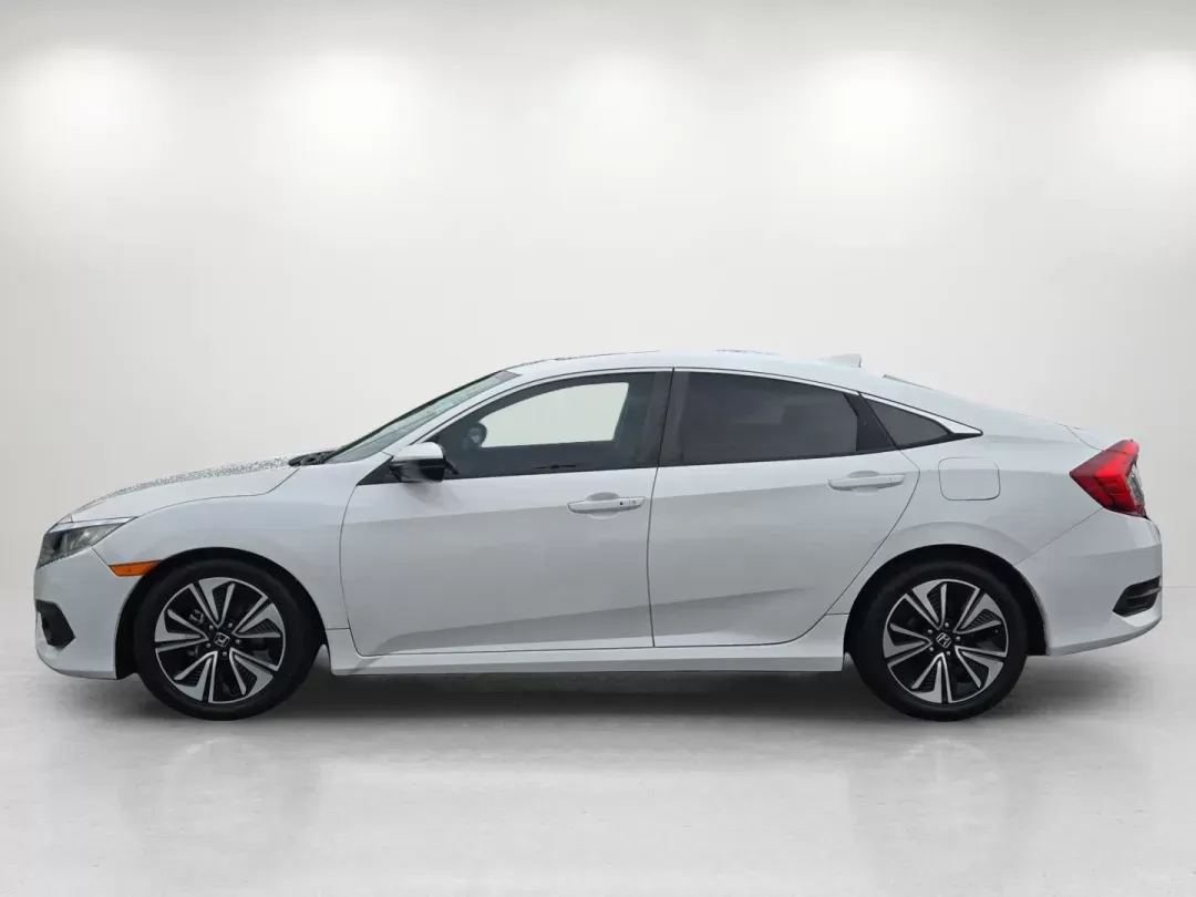 2016 Honda Civic Sedan EX-T (19XFC1F38GE) with an Other engine, located at 1430 Gateway Drive, Opelika, AL, 36801, (334) 239-0944, 32.637871, -85.409790 - **Discover Your New Adventure with This 2016 Honda Civic EX-T Sedan!**<br /> <br /> Are you in search of a reliable vehicle that can effortlessly transition from your daily commute to weekend adventures? Look no further! This 2016 Honda Civic Sedan EX-T is the perfect blend of style, performance, an - Photo#7