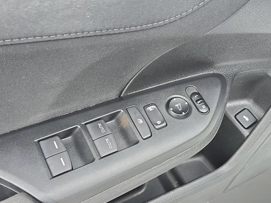 2016 Honda Civic Sedan EX-T (19XFC1F38GE) with an Other engine, located at 1430 Gateway Drive, Opelika, AL, 36801, (334) 239-0944, 32.637871, -85.409790 - **Discover Your New Adventure with This 2016 Honda Civic EX-T Sedan!**<br /> <br /> Are you in search of a reliable vehicle that can effortlessly transition from your daily commute to weekend adventures? Look no further! This 2016 Honda Civic Sedan EX-T is the perfect blend of style, performance, an - Photo#10