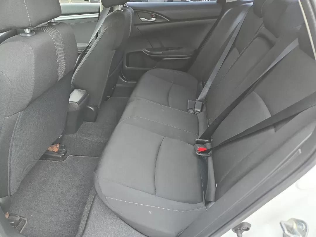2016 Honda Civic Sedan EX-T (19XFC1F38GE) with an Other engine, located at 1430 Gateway Drive, Opelika, AL, 36801, (334) 239-0944, 32.637871, -85.409790 - **Discover Your New Adventure with This 2016 Honda Civic EX-T Sedan!**<br /> <br /> Are you in search of a reliable vehicle that can effortlessly transition from your daily commute to weekend adventures? Look no further! This 2016 Honda Civic Sedan EX-T is the perfect blend of style, performance, an - Photo#12