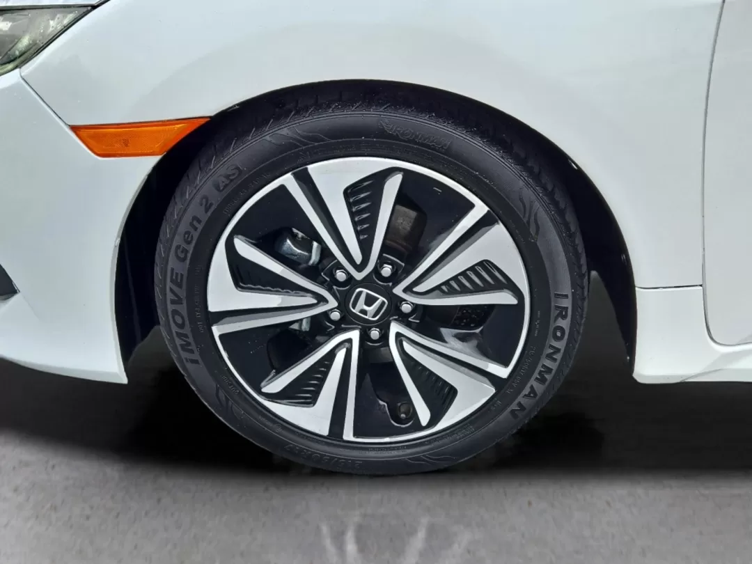 2016 Honda Civic Sedan EX-T (19XFC1F38GE) with an Other engine, located at 7000 Northlake Connector, Columbus, GA, 31904, (706) 987-8085, 32.524975, -84.978134 - **Unleash Your Driving Potential with the 2016 Honda Civic Sedan at Gils Auto!**<br /> <br /> Are you ready to elevate your daily commute and family outings to a whole new level? The 2016 Honda Civic Sedan EX-T is the perfect blend of reliability, style, and advanced features, making it an ideal cho - Photo#8