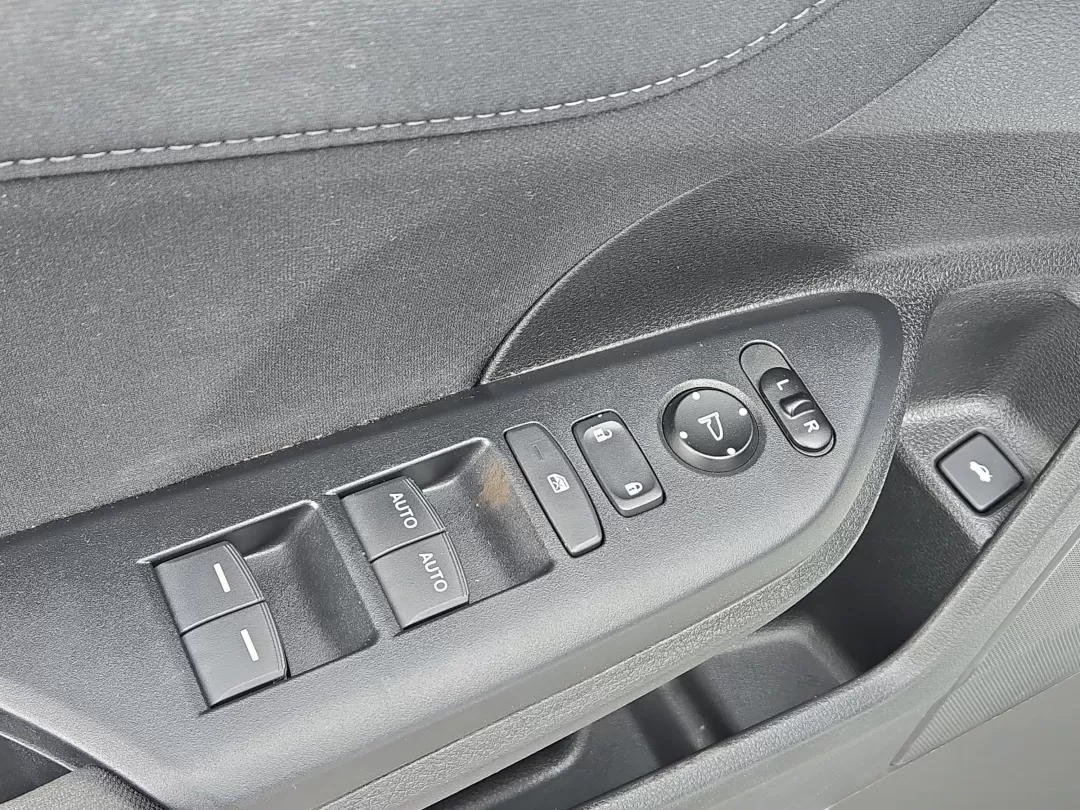 2016 Honda Civic Sedan EX-T (19XFC1F38GE) with an Other engine, located at 7000 Northlake Connector, Columbus, GA, 31904, (706) 987-8085, 32.524975, -84.978134 - **Unleash Your Driving Potential with the 2016 Honda Civic Sedan at Gils Auto!**<br /> <br /> Are you ready to elevate your daily commute and family outings to a whole new level? The 2016 Honda Civic Sedan EX-T is the perfect blend of reliability, style, and advanced features, making it an ideal cho - Photo#10