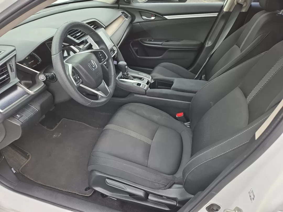 2016 Honda Civic Sedan EX-T (19XFC1F38GE) with an Other engine, located at 7000 Northlake Connector, Columbus, GA, 31904, (706) 987-8085, 32.524975, -84.978134 - **Unleash Your Driving Potential with the 2016 Honda Civic Sedan at Gils Auto!**<br /> <br /> Are you ready to elevate your daily commute and family outings to a whole new level? The 2016 Honda Civic Sedan EX-T is the perfect blend of reliability, style, and advanced features, making it an ideal cho - Photo#11