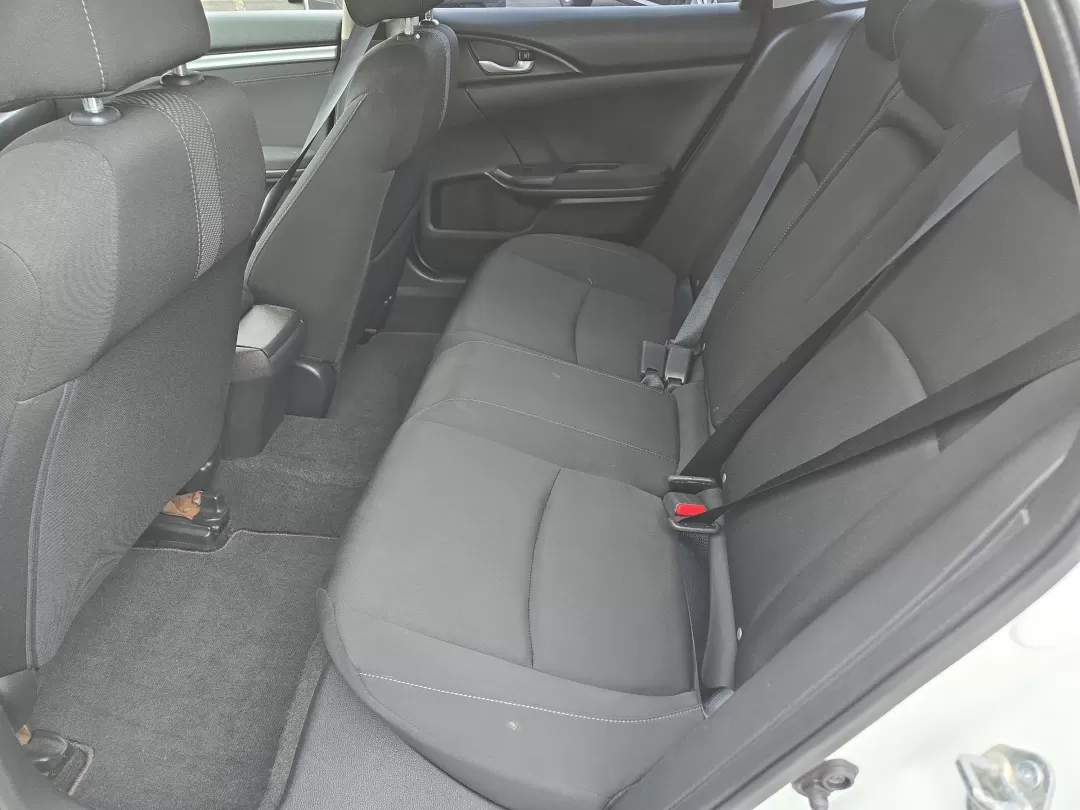 2016 Honda Civic Sedan EX-T (19XFC1F38GE) with an Other engine, located at 7000 Northlake Connector, Columbus, GA, 31904, (706) 987-8085, 32.524975, -84.978134 - **Unleash Your Driving Potential with the 2016 Honda Civic Sedan at Gils Auto!**<br /> <br /> Are you ready to elevate your daily commute and family outings to a whole new level? The 2016 Honda Civic Sedan EX-T is the perfect blend of reliability, style, and advanced features, making it an ideal cho - Photo#12