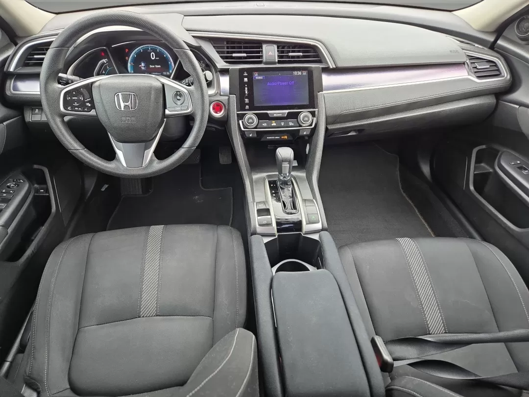2016 Honda Civic Sedan EX-T (19XFC1F38GE) with an Other engine, located at 7000 Northlake Connector, Columbus, GA, 31904, (706) 987-8085, 32.524975, -84.978134 - **Unleash Your Driving Potential with the 2016 Honda Civic Sedan at Gils Auto!**<br /> <br /> Are you ready to elevate your daily commute and family outings to a whole new level? The 2016 Honda Civic Sedan EX-T is the perfect blend of reliability, style, and advanced features, making it an ideal cho - Photo#13