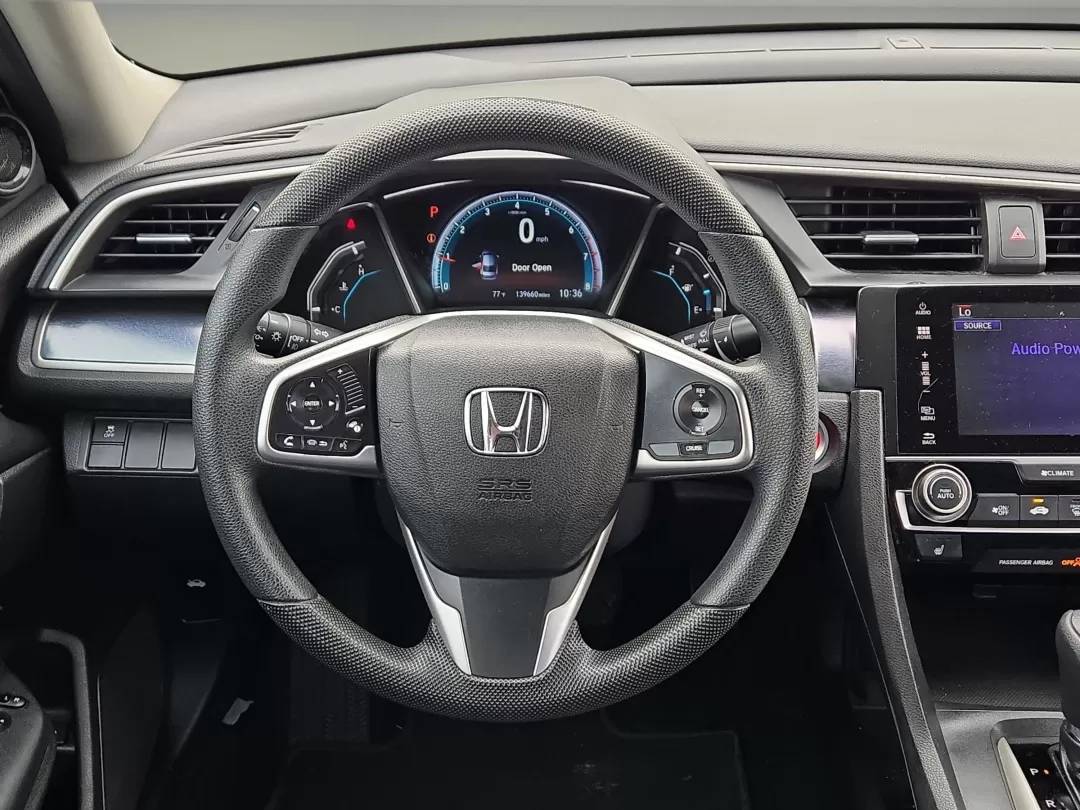 2016 Honda Civic Sedan EX-T (19XFC1F38GE) with an Other engine, located at 7000 Northlake Connector, Columbus, GA, 31904, (706) 987-8085, 32.524975, -84.978134 - **Unleash Your Driving Potential with the 2016 Honda Civic Sedan at Gils Auto!**<br /> <br /> Are you ready to elevate your daily commute and family outings to a whole new level? The 2016 Honda Civic Sedan EX-T is the perfect blend of reliability, style, and advanced features, making it an ideal cho - Photo#15