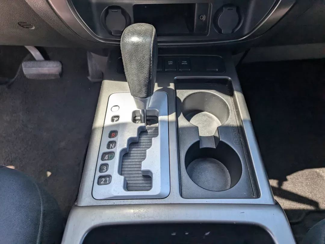 2011 /Charcoal Nissan Armada SV (5N1BA0ND8BN) with an Other engine, located at 1430 Gateway Drive, Opelika, AL, 36801, (334) 239-0944, 32.637871, -85.409790 - **Experience Adventure and Comfort with the 2011 Nissan Armada SV at Gils Auto - Opelika!**<br /> <br /> Are you ready to elevate your family's adventures, or perhaps you're seeking a reliable vehicle for your daily commutes? Look no further! The 2011 Nissan Armada SV is the perfect blend of space, - Photo#14