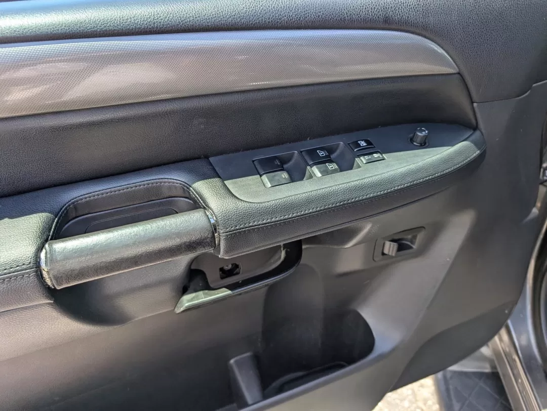 2011 /Charcoal Nissan Armada SV (5N1BA0ND8BN) with an Other engine, located at 804 22nd Ave, Phenix City, AL, 36870, (334) 297-1860, 32.484749, -85.024475 - **Elevate Your Family Adventures with the 2011 Nissan Armada SV at Gils Auto - Opelika!**<br /> <br /> Are you ready to take your family on unforgettable road trips or explore the great outdoors? The 2011 Nissan Armada SV is the perfect companion for growing families and adventurous spirits alike. T - Photo#8