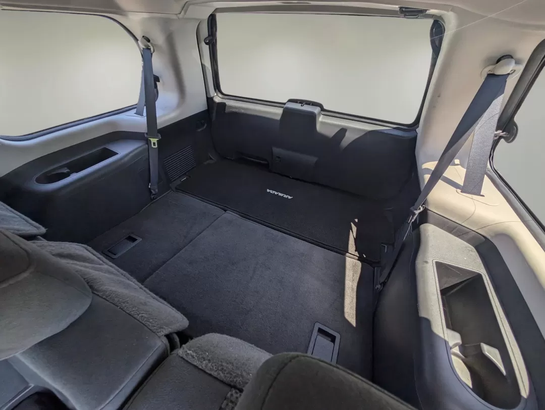 2011 /Charcoal Nissan Armada SV (5N1BA0ND8BN) with an Other engine, located at 804 22nd Ave, Phenix City, AL, 36870, (334) 297-1860, 32.484749, -85.024475 - **Elevate Your Family Adventures with the 2011 Nissan Armada SV at Gils Auto - Opelika!**<br /> <br /> Are you ready to take your family on unforgettable road trips or explore the great outdoors? The 2011 Nissan Armada SV is the perfect companion for growing families and adventurous spirits alike. T - Photo#11
