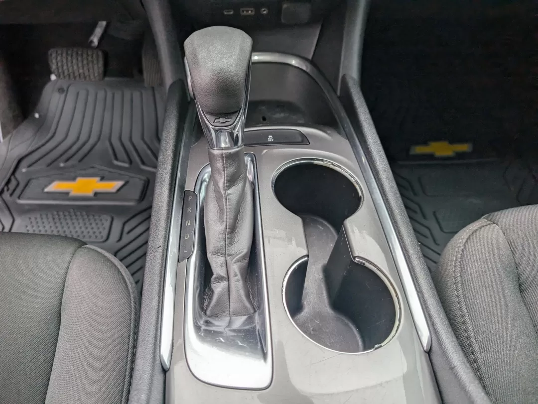 2021 /Jet Black Chevrolet Malibu LT (1G1ZD5STXMF) with an Other engine, located at 1430 Gateway Drive, Opelika, AL, 36801, (334) 239-0944, 32.637871, -85.409790 - **Elevate Your Daily Drive with the 2021 Chevrolet Malibu LT from Gils Auto!**<br /> <br /> Are you looking for a sleek, reliable sedan that comfortably accommodates your family's daily journey or weekend adventures? Look no further than the stunning 2021 Chevrolet Malibu LT, available now at Gils A - Photo#13