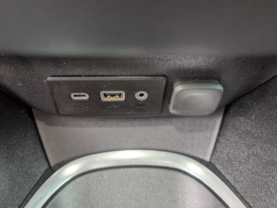 2021 /Jet Black Chevrolet Malibu LT (1G1ZD5STXMF) with an Other engine, located at 1430 Gateway Drive, Opelika, AL, 36801, (334) 239-0944, 32.637871, -85.409790 - **Elevate Your Daily Drive with the 2021 Chevrolet Malibu LT from Gils Auto!**<br /> <br /> Are you looking for a sleek, reliable sedan that comfortably accommodates your family's daily journey or weekend adventures? Look no further than the stunning 2021 Chevrolet Malibu LT, available now at Gils A - Photo#14