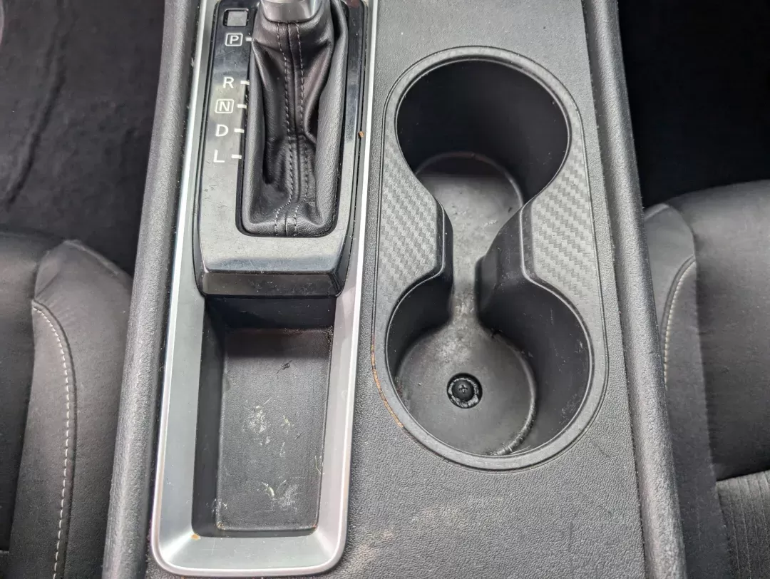 2020 /Charcoal Nissan Altima 2.5 S (1N4BL4BV3LC) with an Other engine, located at 1430 Gateway Drive, Opelika, AL, 36801, (334) 239-0944, 32.637871, -85.409790 - **Discover Freedom on the Road with the 2020 Nissan Altima at Gils Auto - Opelika!**<br /> <br /> Are you ready to elevate your daily commute or embark on unforgettable weekend adventures? The 2020 Nissan Altima, available at Gils Auto in Opelika, AL, is the perfect blend of comfort, efficiency, and - Photo#12