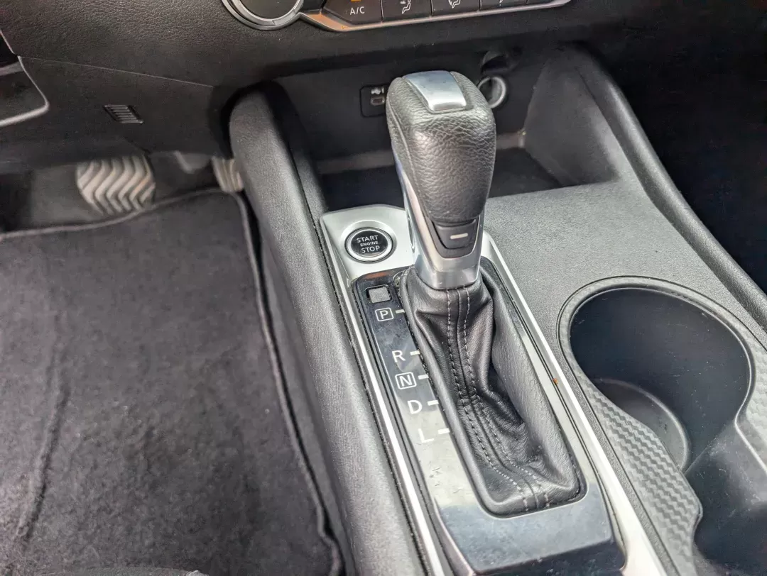 2020 /Charcoal Nissan Altima 2.5 S (1N4BL4BV3LC) with an Other engine, located at 1430 Gateway Drive, Opelika, AL, 36801, (334) 239-0944, 32.637871, -85.409790 - **Discover Freedom on the Road with the 2020 Nissan Altima at Gils Auto - Opelika!**<br /> <br /> Are you ready to elevate your daily commute or embark on unforgettable weekend adventures? The 2020 Nissan Altima, available at Gils Auto in Opelika, AL, is the perfect blend of comfort, efficiency, and - Photo#13
