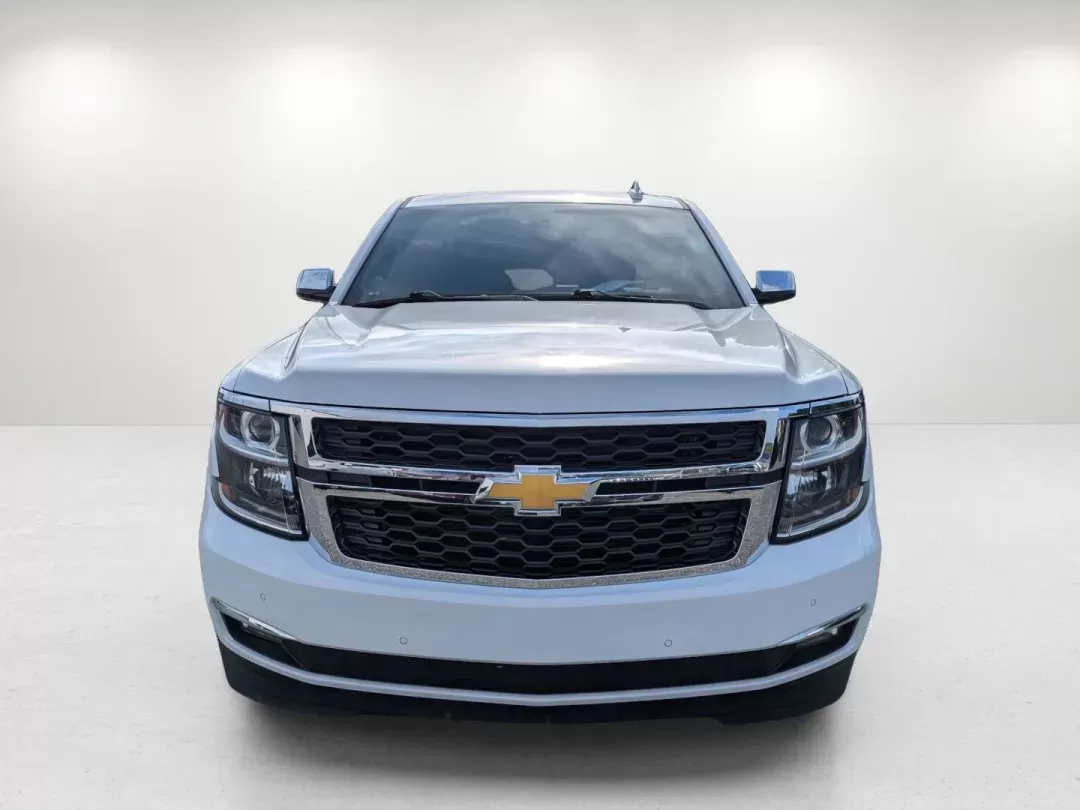 2017 /Jet Black Chevrolet Suburban Premier (1GNSCJKC5HR) with an Other engine, located at 521 Old Farm Lane Rd, Prattville, AL, 36066, (334) 325-1505, 32.482460, -86.416367 - **Experience the Freedom of Adventure with the 2017 Chevrolet Suburban Premier at Gils Auto in Prattville, AL!**<br /> <br /> Are you ready to elevate your family trips, weekend getaways, or daily commutes? The 2017 Chevrolet Suburban Premier is your ultimate partner for adventure and comfort, combi - Photo#1