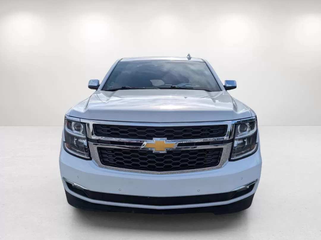 2017 /Jet Black Chevrolet Suburban Premier (1GNSCJKC5HR) with an Other engine, located at 1430 Gateway Drive, Opelika, AL, 36801, (334) 239-0944, 32.637871, -85.409790 - **Discover the Ultimate Family Adventure with the 2017 Chevrolet Suburban Premier at Gils Auto - Prattville!**<br /> <br /> Are you ready to elevate your family's road trips and weekend adventures? Look no further than this stunning 2017 Chevrolet Suburban Premier, designed for those who appreciate - Photo#1