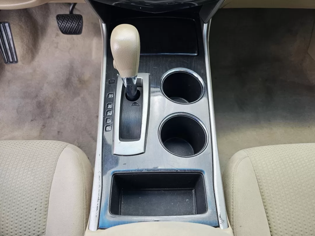 2014 /Beige Nissan Altima 2.5 SV (1N4AL3AP5EC) with an Other engine, located at 521 Old Farm Lane Rd, Prattville, AL, 36066, (334) 325-1505, 32.482460, -86.416367 - **Drive Your Future with Confidence: 2014 Nissan Altima 2.5 SV at Gils Auto - Prattville!**<br /> <br /> Are you in the market for a reliable sedan that effortlessly combines comfort, style, and performance? Look no further! This 2014 Nissan Altima 2.5 SV is not just a vehicle; it's the perfect comp - Photo#13
