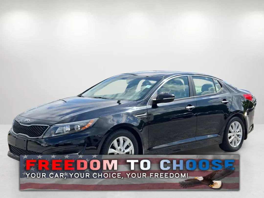 2015 /Beige Kia Optima EX (5XXGN4A74FG) with an Other engine, located at 521 Old Farm Lane Rd, Prattville, AL, 36066, (334) 325-1505, 32.482460, -86.416367 - **Discover Your Next Adventure in the 2015 Kia Optima EX at Gils Auto - Prattville!**<br /> <br /> Are you searching for a reliable and stylish vehicle that perfectly suits your lifestyle? Whether you're commuting to work, running errands around Prattville, or planning a weekend getaway, the 2015 Ki - Photo#0