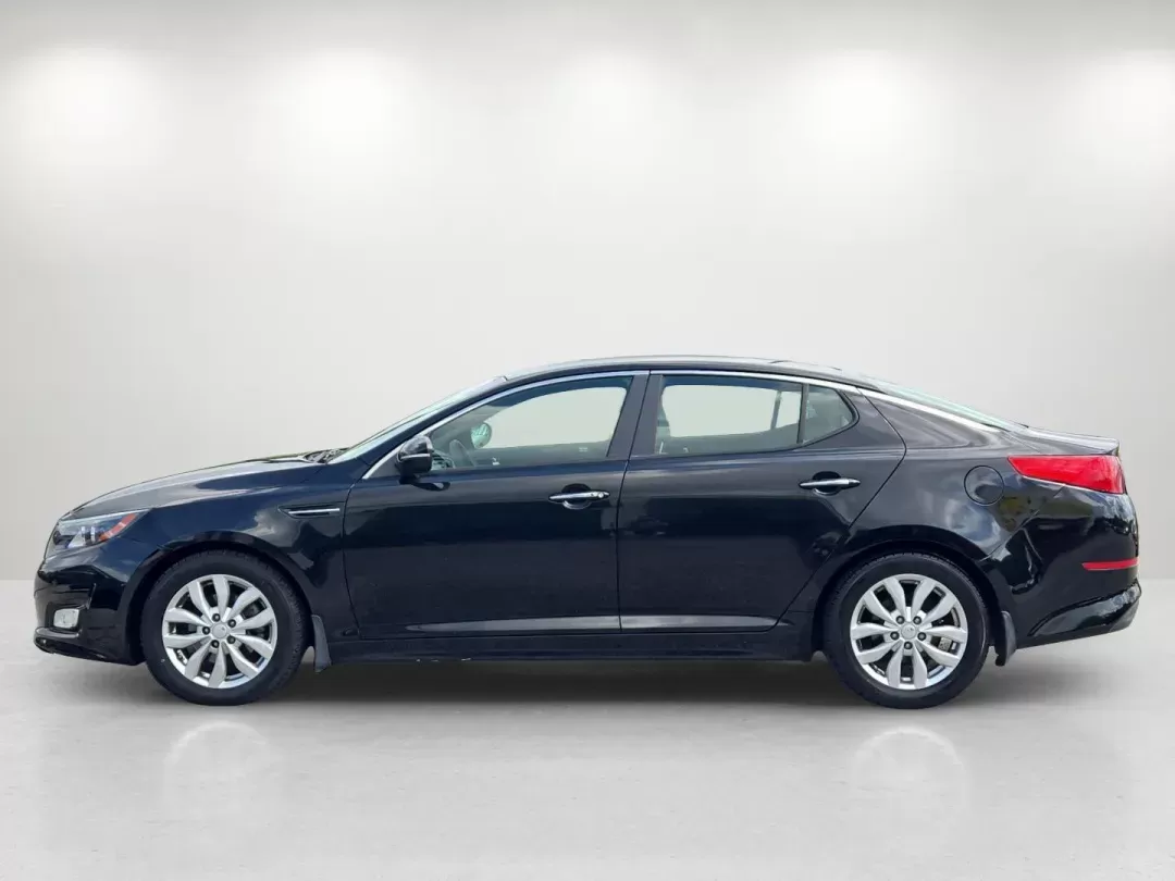 2015 /Beige Kia Optima EX (5XXGN4A74FG) with an Other engine, located at 521 Old Farm Lane Rd, Prattville, AL, 36066, (334) 325-1505, 32.482460, -86.416367 - **Discover Your Next Adventure in the 2015 Kia Optima EX at Gils Auto - Prattville!**<br /> <br /> Are you searching for a reliable and stylish vehicle that perfectly suits your lifestyle? Whether you're commuting to work, running errands around Prattville, or planning a weekend getaway, the 2015 Ki - Photo#7