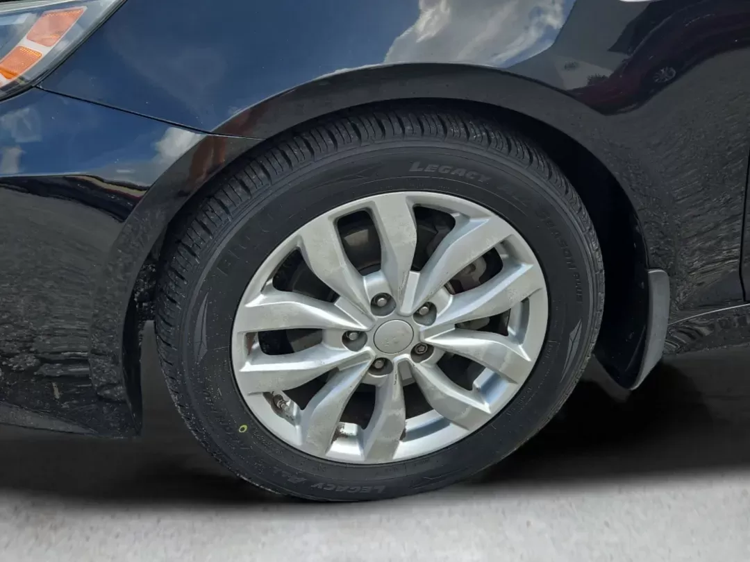 2015 /Beige Kia Optima EX (5XXGN4A74FG) with an Other engine, located at 521 Old Farm Lane Rd, Prattville, AL, 36066, (334) 325-1505, 32.482460, -86.416367 - **Discover Your Next Adventure in the 2015 Kia Optima EX at Gils Auto - Prattville!**<br /> <br /> Are you searching for a reliable and stylish vehicle that perfectly suits your lifestyle? Whether you're commuting to work, running errands around Prattville, or planning a weekend getaway, the 2015 Ki - Photo#8