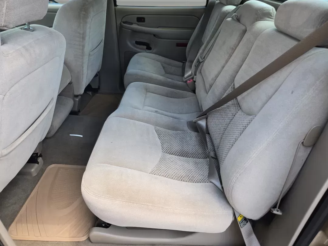 2005 /Tan/Neutral Chevrolet Avalanche LS (3GNEC12Z95G) with an Other engine, located at 521 Old Farm Lane Rd, Prattville, AL, 36066, (334) 325-1505, 32.482460, -86.416367 - **Unleash Your Adventurous Spirit with the 2005 Chevrolet Avalanche LS Perfect for Family Road Trips and Weekend Getaways!**<br /> <br /> Are you ready to elevate your family adventures or weekend getaways? The 2005 Chevrolet Avalanche LS is your ticket to freedom, providing the perfect blend of ut - Photo#12