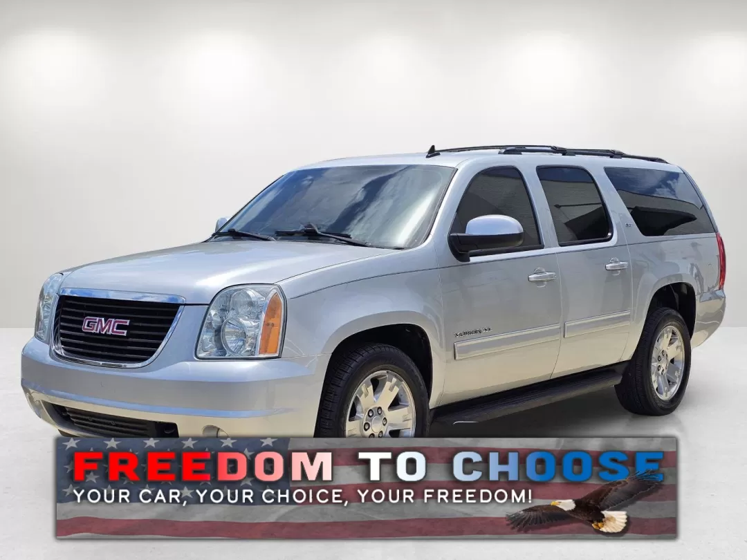 2014 /Light Tan GMC Yukon XL SLT (1GKS1KE00ER) with an Other engine, located at 521 Old Farm Lane Rd, Prattville, AL, 36066, (334) 325-1505, 32.482460, -86.416367 - **Adventure Awaits: Drive Your Family in Comfort with this 2014 GMC Yukon XL SLT!**<br /> <br /> If you're looking for an SUV that combines spaciousness with luxury and rugged capability, look no further than this stunning 2014 GMC Yukon XL SLT. Perfect for growing families, weekend adventures, or t - Photo#0