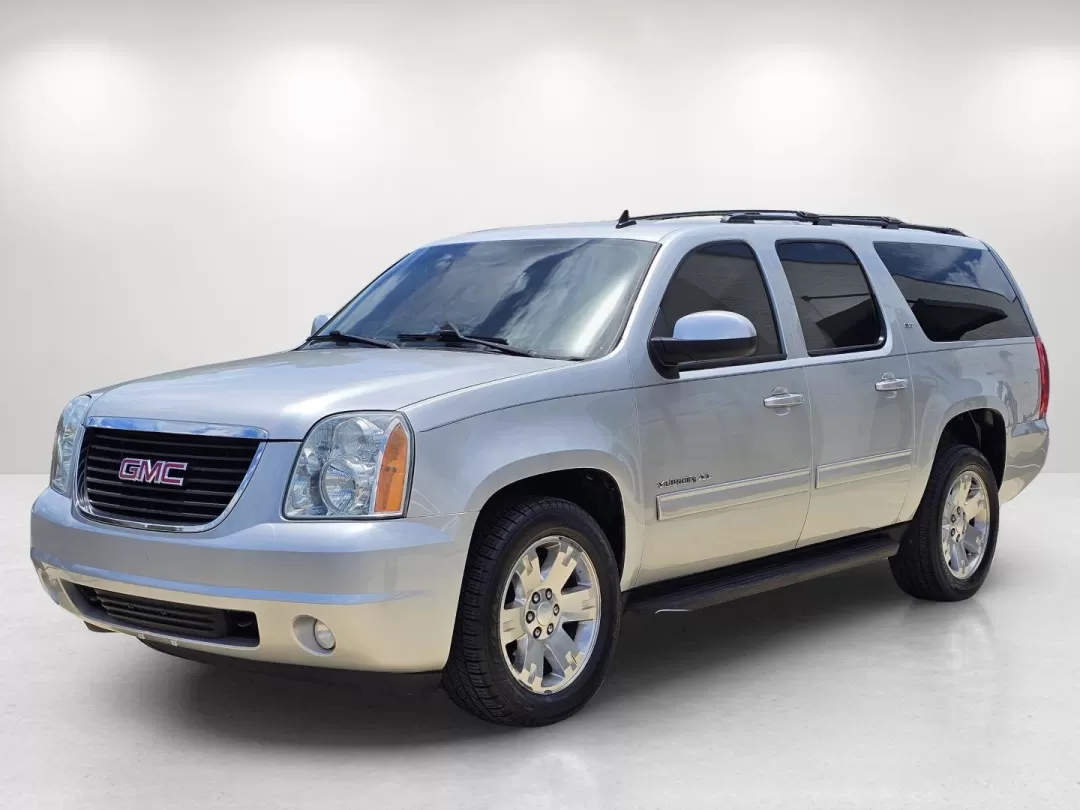 2014 /Light Tan GMC Yukon XL SLT (1GKS1KE00ER) with an Other engine, located at 521 Old Farm Lane Rd, Prattville, AL, 36066, (334) 325-1505, 32.482460, -86.416367 - **Adventure Awaits: Drive Your Family in Comfort with this 2014 GMC Yukon XL SLT!**<br /> <br /> If you're looking for an SUV that combines spaciousness with luxury and rugged capability, look no further than this stunning 2014 GMC Yukon XL SLT. Perfect for growing families, weekend adventures, or t - Photo#1