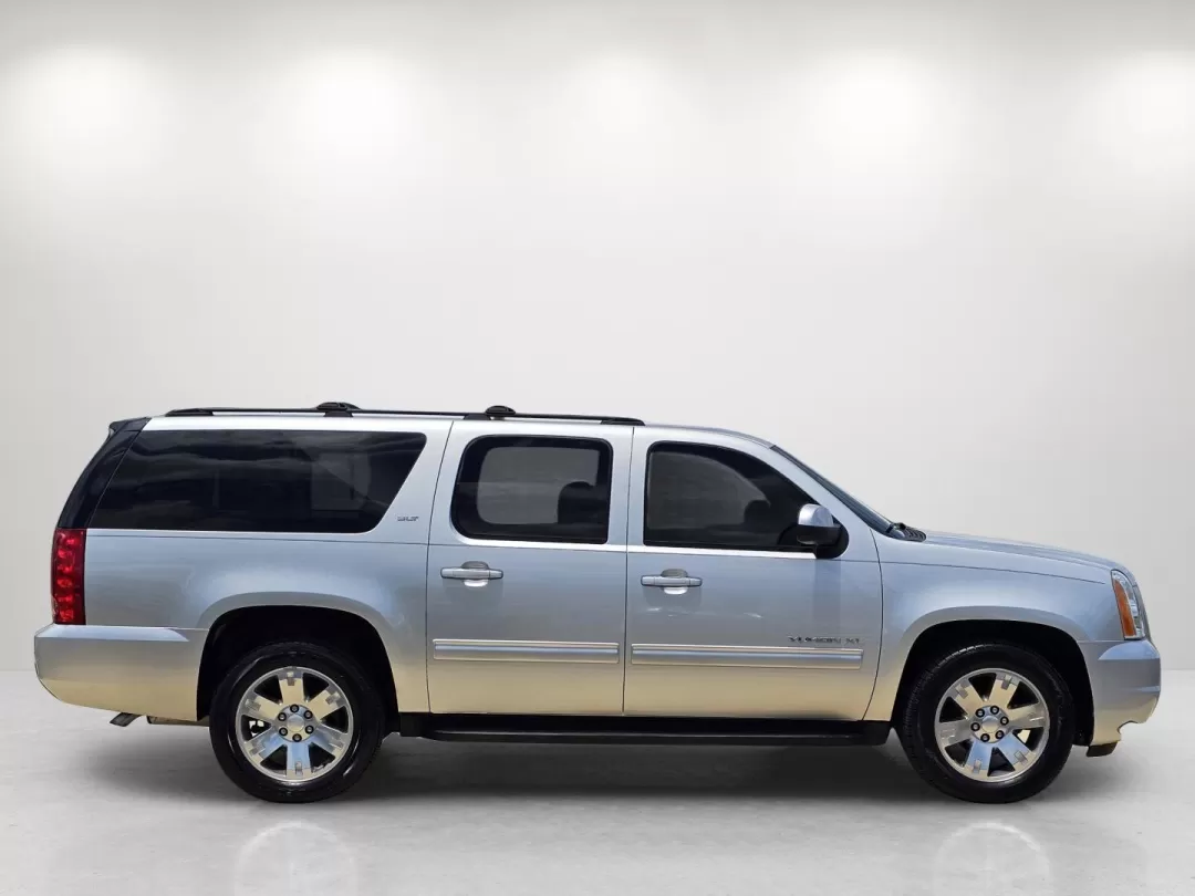 2014 /Light Tan GMC Yukon XL SLT (1GKS1KE00ER) with an Other engine, located at 521 Old Farm Lane Rd, Prattville, AL, 36066, (334) 325-1505, 32.482460, -86.416367 - **Adventure Awaits: Drive Your Family in Comfort with this 2014 GMC Yukon XL SLT!**<br /> <br /> If you're looking for an SUV that combines spaciousness with luxury and rugged capability, look no further than this stunning 2014 GMC Yukon XL SLT. Perfect for growing families, weekend adventures, or t - Photo#4
