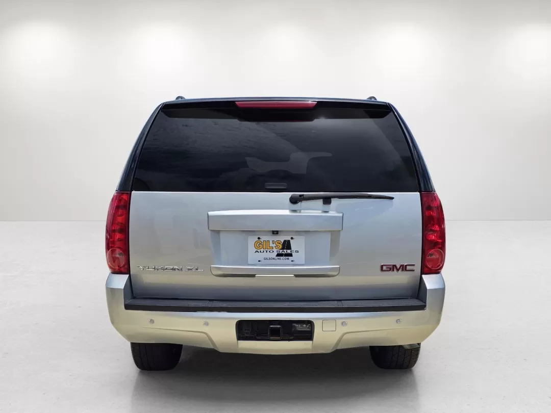 2014 /Light Tan GMC Yukon XL SLT (1GKS1KE00ER) with an Other engine, located at 521 Old Farm Lane Rd, Prattville, AL, 36066, (334) 325-1505, 32.482460, -86.416367 - **Adventure Awaits: Drive Your Family in Comfort with this 2014 GMC Yukon XL SLT!**<br /> <br /> If you're looking for an SUV that combines spaciousness with luxury and rugged capability, look no further than this stunning 2014 GMC Yukon XL SLT. Perfect for growing families, weekend adventures, or t - Photo#6