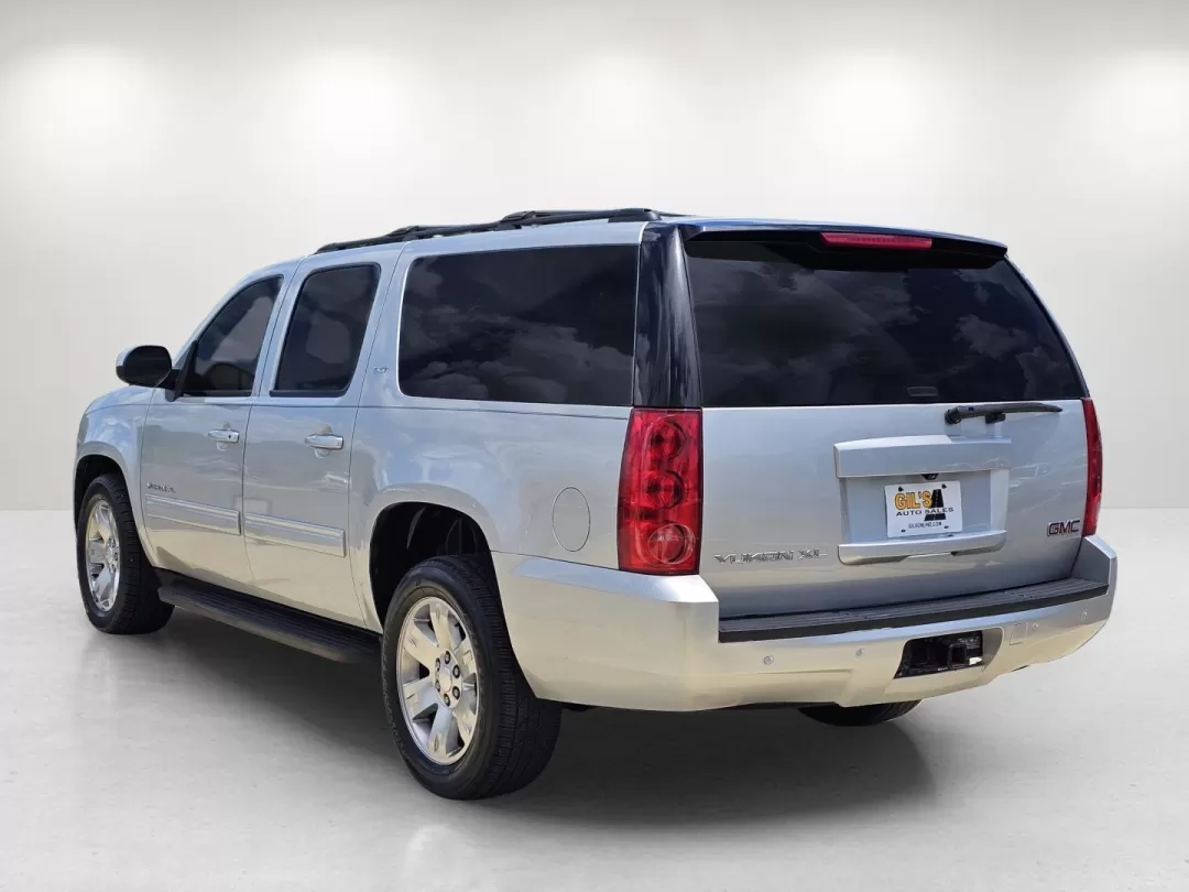 2014 /Light Tan GMC Yukon XL SLT (1GKS1KE00ER) with an Other engine, located at 521 Old Farm Lane Rd, Prattville, AL, 36066, (334) 325-1505, 32.482460, -86.416367 - **Adventure Awaits: Drive Your Family in Comfort with this 2014 GMC Yukon XL SLT!**<br /> <br /> If you're looking for an SUV that combines spaciousness with luxury and rugged capability, look no further than this stunning 2014 GMC Yukon XL SLT. Perfect for growing families, weekend adventures, or t - Photo#7