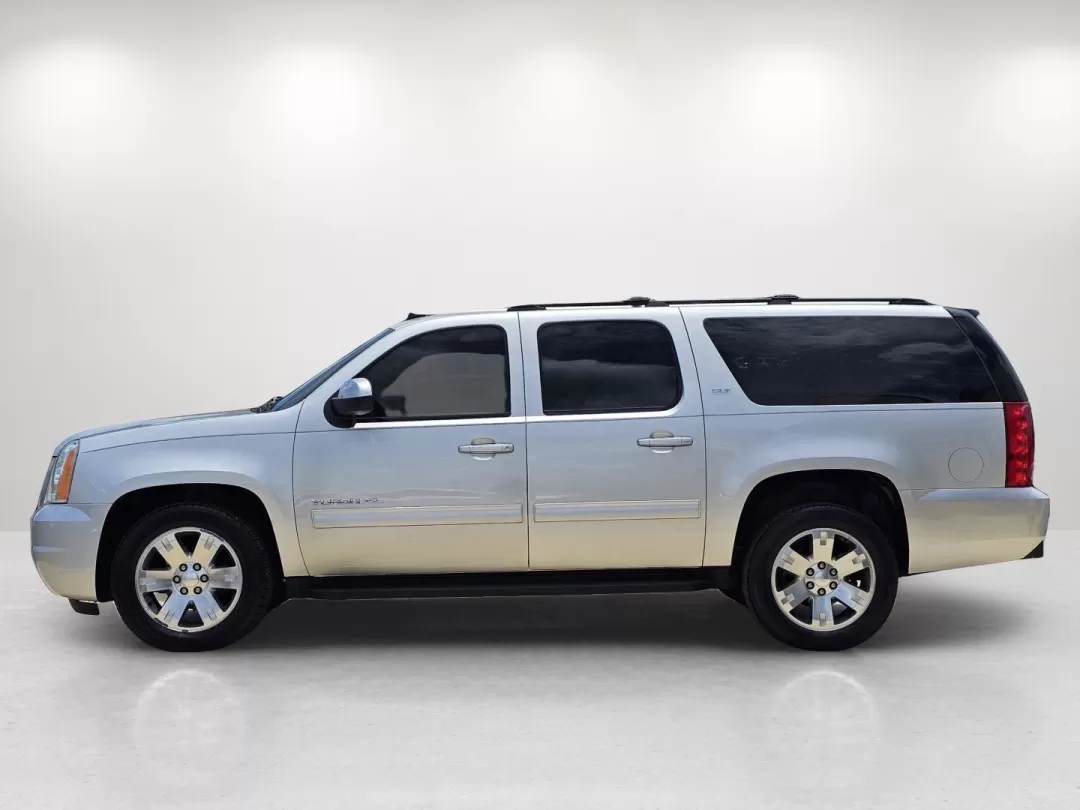 2014 /Light Tan GMC Yukon XL SLT (1GKS1KE00ER) with an Other engine, located at 521 Old Farm Lane Rd, Prattville, AL, 36066, (334) 325-1505, 32.482460, -86.416367 - **Adventure Awaits: Drive Your Family in Comfort with this 2014 GMC Yukon XL SLT!**<br /> <br /> If you're looking for an SUV that combines spaciousness with luxury and rugged capability, look no further than this stunning 2014 GMC Yukon XL SLT. Perfect for growing families, weekend adventures, or t - Photo#8