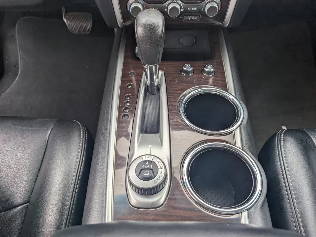 2015 /Charcoal Nissan Pathfinder Platinum (5N1AR2MM3FC) with an Other engine, located at 521 Old Farm Lane Rd, Prattville, AL, 36066, (334) 325-1505, 32.482460, -86.416367 - Are you ready to elevate your family adventures and weekend getaways? Look no further than this stunning 2015 Nissan Pathfinder Platinum, available now at Gils Auto in Prattville, AL. This versatile SUV is designed for both everyday commutes and exciting road trips, offering ample space, comfort, an - Photo#16