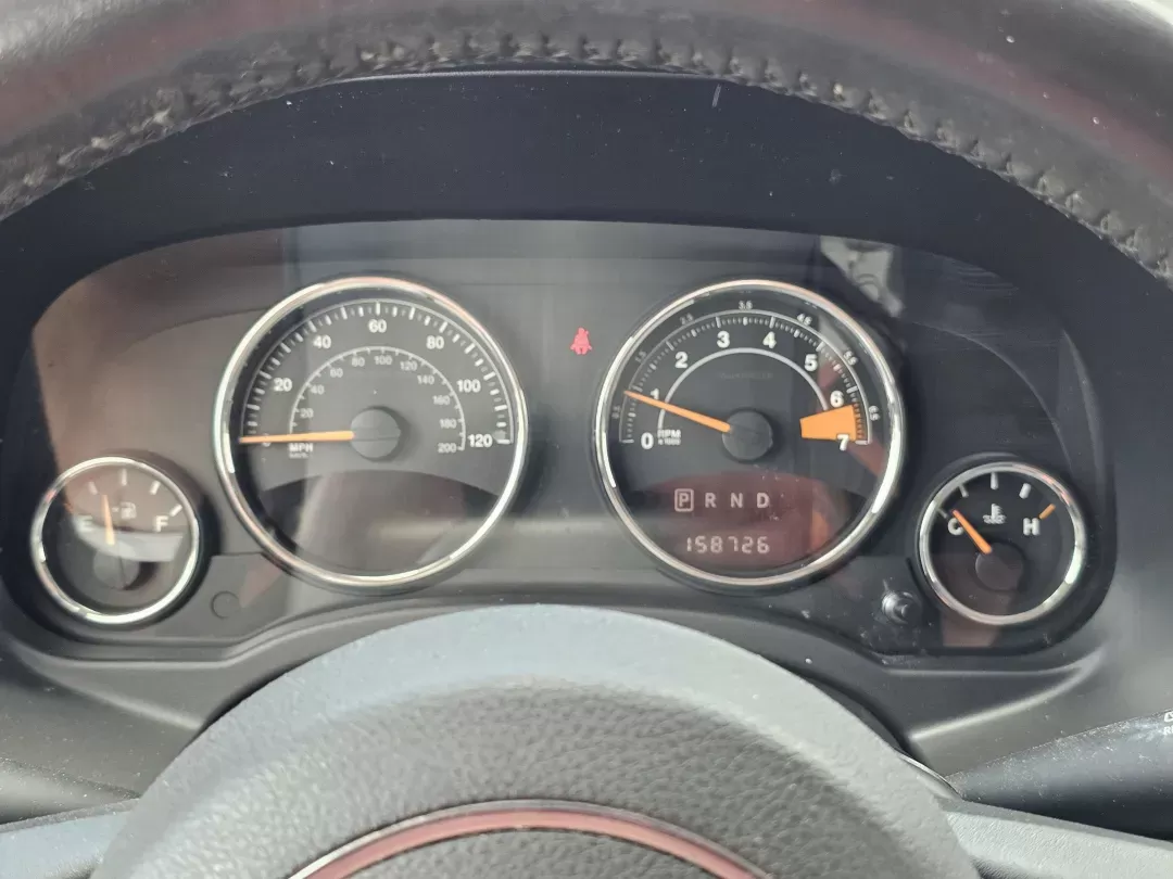 2014 /Dark Slate Gray Jeep Compass Latitude (1C4NJCEA9ED) with an Other engine, located at 521 Old Farm Lane Rd, Prattville, AL, 36066, (334) 325-1505, 32.482460, -86.416367 - **Unleash Your Adventurous Spirit with the 2014 Jeep Compass Latitude!**<br /> <br /> Are you ready for your next family getaway or weekend adventure? The 2014 Jeep Compass Latitude is the perfect companion for those who seek both comfort and capability. With its rugged design, spacious interior, an - Photo#11