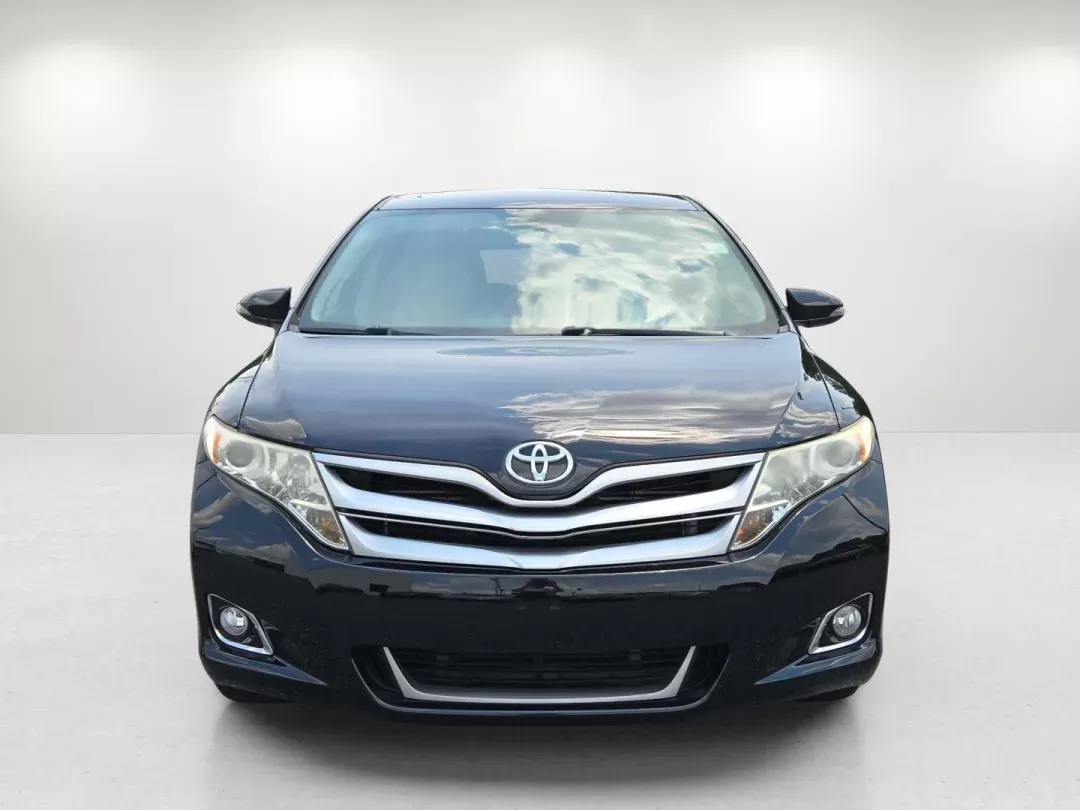 2013 Toyota Venza XLE (4T3BK3BB6DU) with an Other engine, located at 521 Old Farm Lane Rd, Prattville, AL, 36066, (334) 325-1505, 32.482460, -86.416367 - **Unleash Your Adventures with the 2013 Toyota Venza XLE!**<br /> <br /> Are you ready to elevate your lifestyle? The 2013 Toyota Venza XLE is designed for those who crave versatility and comfort, making it the perfect companion for both daily commutes and weekend getaways. Whether you're navigating - Photo#1