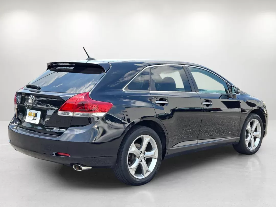 2013 Toyota Venza XLE (4T3BK3BB6DU) with an Other engine, located at 521 Old Farm Lane Rd, Prattville, AL, 36066, (334) 325-1505, 32.482460, -86.416367 - **Unleash Your Adventures with the 2013 Toyota Venza XLE!**<br /> <br /> Are you ready to elevate your lifestyle? The 2013 Toyota Venza XLE is designed for those who crave versatility and comfort, making it the perfect companion for both daily commutes and weekend getaways. Whether you're navigating - Photo#4