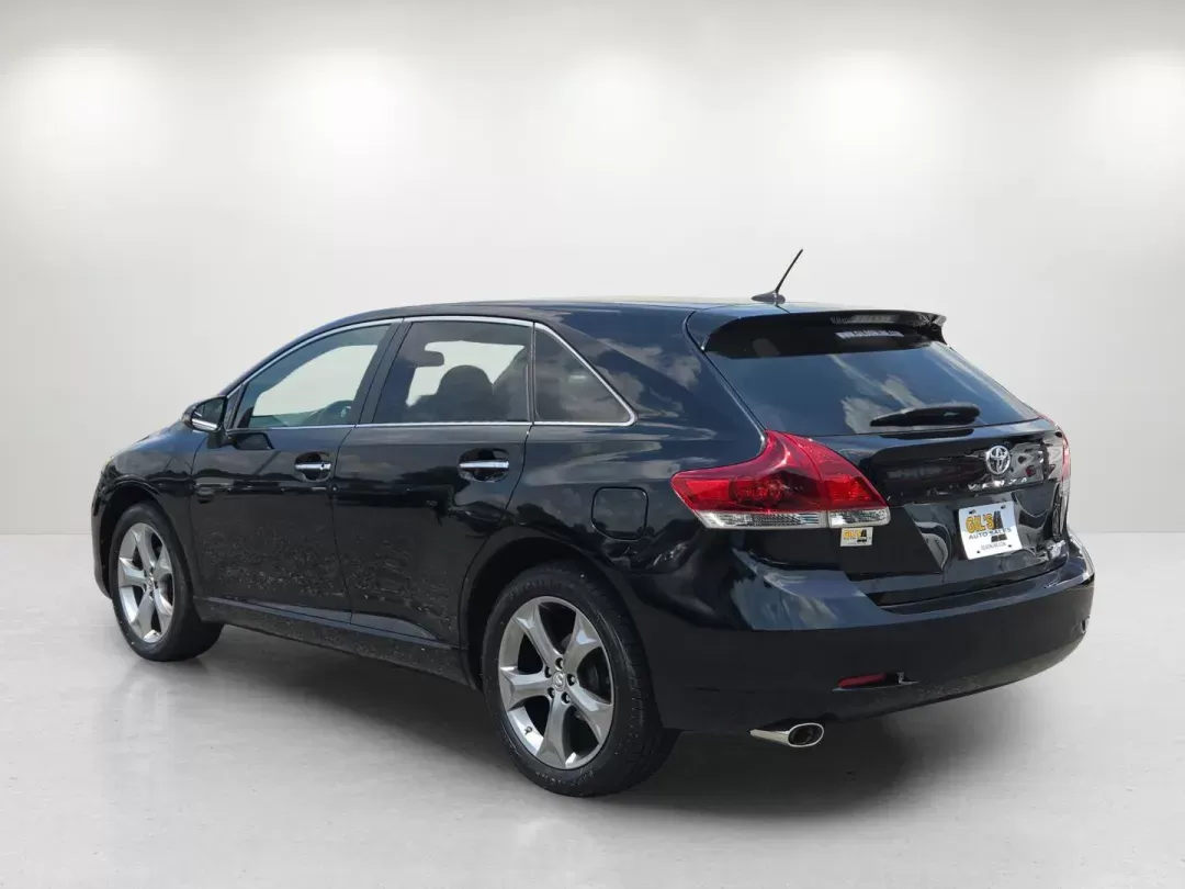 2013 Toyota Venza XLE (4T3BK3BB6DU) with an Other engine, located at 521 Old Farm Lane Rd, Prattville, AL, 36066, (334) 325-1505, 32.482460, -86.416367 - **Unleash Your Adventures with the 2013 Toyota Venza XLE!**<br /> <br /> Are you ready to elevate your lifestyle? The 2013 Toyota Venza XLE is designed for those who crave versatility and comfort, making it the perfect companion for both daily commutes and weekend getaways. Whether you're navigating - Photo#6