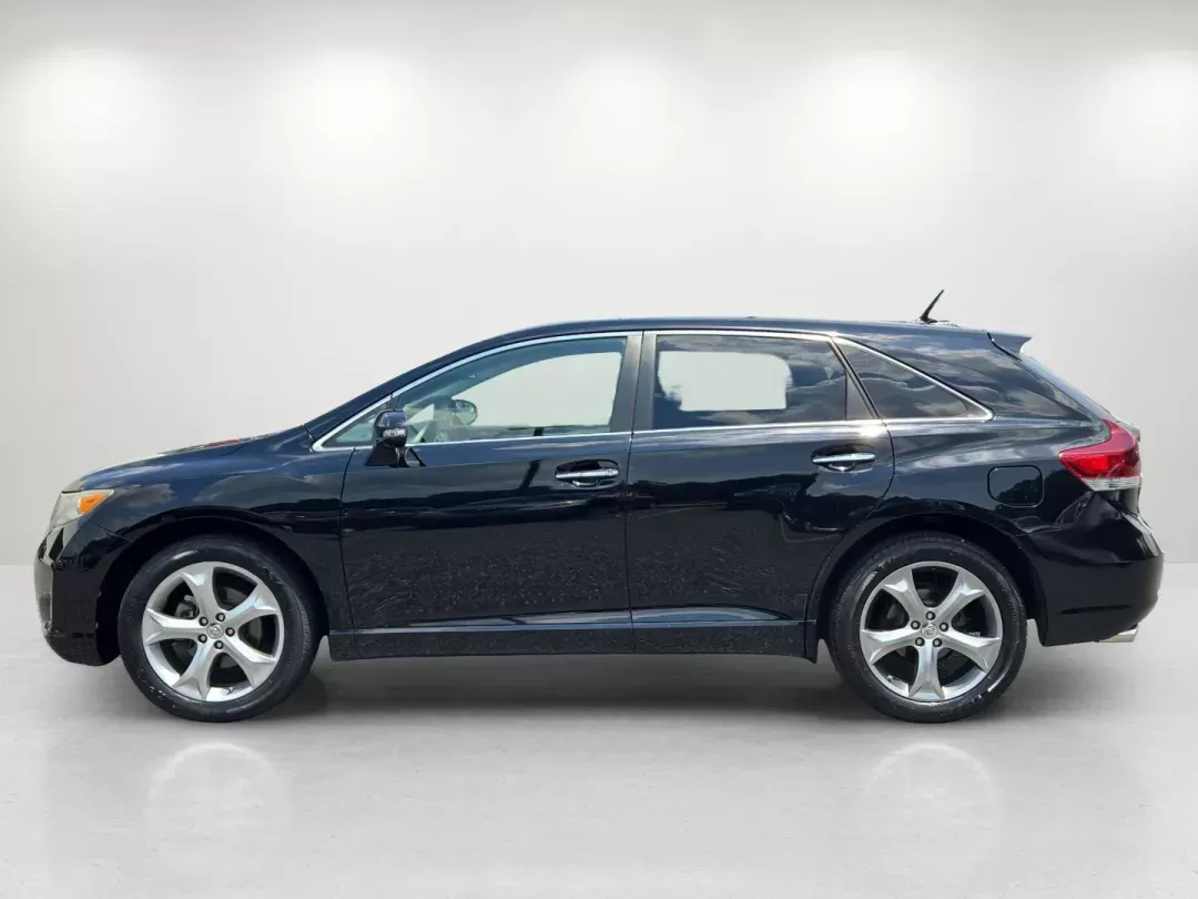 2013 Toyota Venza XLE (4T3BK3BB6DU) with an Other engine, located at 521 Old Farm Lane Rd, Prattville, AL, 36066, (334) 325-1505, 32.482460, -86.416367 - **Unleash Your Adventures with the 2013 Toyota Venza XLE!**<br /> <br /> Are you ready to elevate your lifestyle? The 2013 Toyota Venza XLE is designed for those who crave versatility and comfort, making it the perfect companion for both daily commutes and weekend getaways. Whether you're navigating - Photo#7
