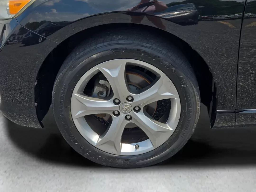 2013 Toyota Venza XLE (4T3BK3BB6DU) with an Other engine, located at 521 Old Farm Lane Rd, Prattville, AL, 36066, (334) 325-1505, 32.482460, -86.416367 - **Unleash Your Adventures with the 2013 Toyota Venza XLE!**<br /> <br /> Are you ready to elevate your lifestyle? The 2013 Toyota Venza XLE is designed for those who crave versatility and comfort, making it the perfect companion for both daily commutes and weekend getaways. Whether you're navigating - Photo#8