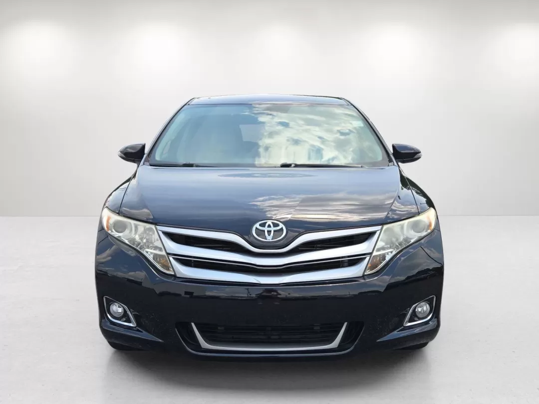 2013 Toyota Venza XLE (4T3BK3BB6DU) with an Other engine, located at 3959 U.S. 80 W, Phenix City, AL, 36870, (334) 297-4885, 32.469296, -85.135185 - **Elevate Your Adventures with the 2013 Toyota Venza XLE - A Perfect Match for Your Active Lifestyle!**<br /> <br /> Are you ready to take on your next adventure, whether it's a family road trip or a weekend getaway? Look no further than this stunning 2013 Toyota Venza XLE! With its versatile all-wh - Photo#1