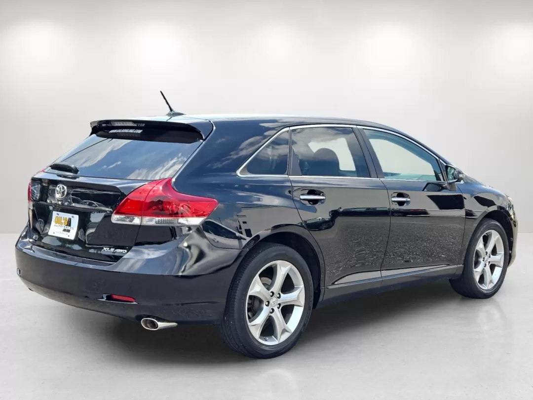 2013 Toyota Venza XLE (4T3BK3BB6DU) with an Other engine, located at 3959 U.S. 80 W, Phenix City, AL, 36870, (334) 297-4885, 32.469296, -85.135185 - **Elevate Your Adventures with the 2013 Toyota Venza XLE - A Perfect Match for Your Active Lifestyle!**<br /> <br /> Are you ready to take on your next adventure, whether it's a family road trip or a weekend getaway? Look no further than this stunning 2013 Toyota Venza XLE! With its versatile all-wh - Photo#4