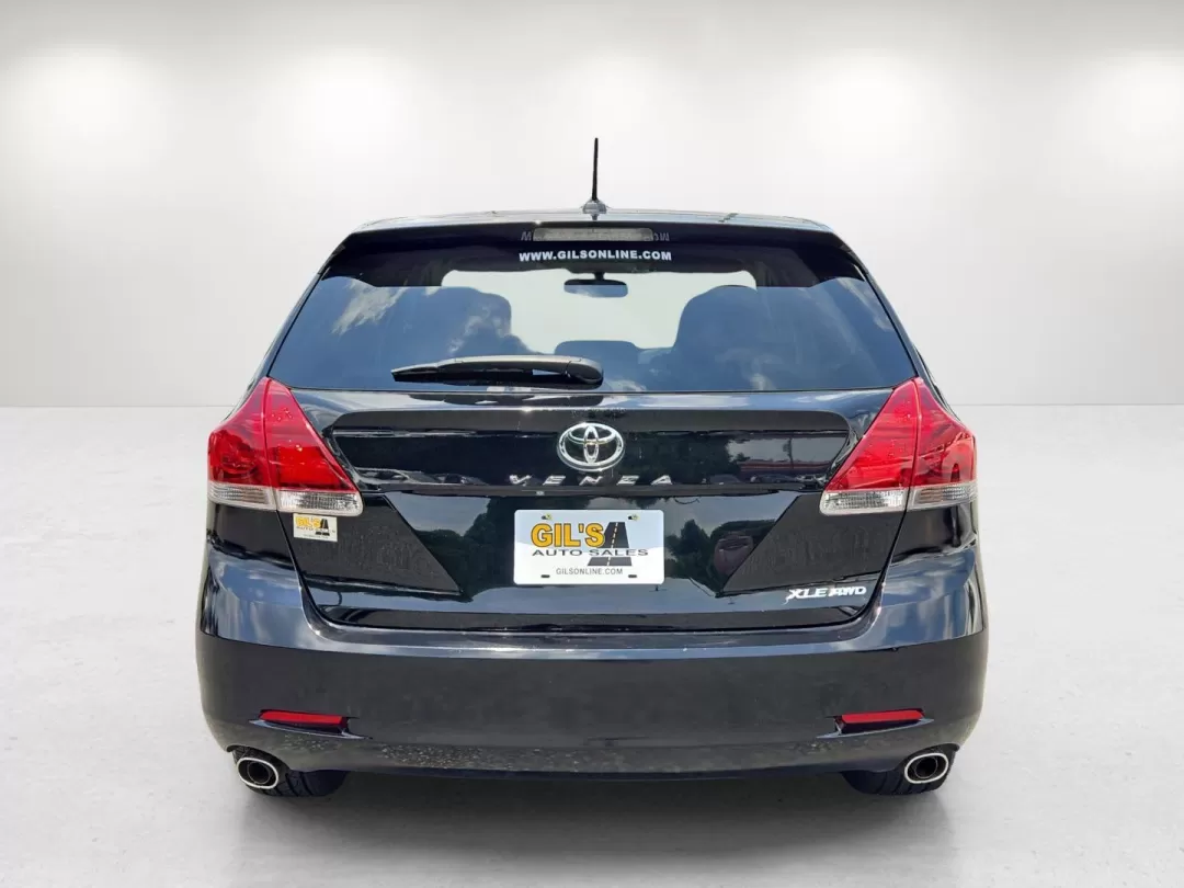 2013 Toyota Venza XLE (4T3BK3BB6DU) with an Other engine, located at 3959 U.S. 80 W, Phenix City, AL, 36870, (334) 297-4885, 32.469296, -85.135185 - **Elevate Your Adventures with the 2013 Toyota Venza XLE - A Perfect Match for Your Active Lifestyle!**<br /> <br /> Are you ready to take on your next adventure, whether it's a family road trip or a weekend getaway? Look no further than this stunning 2013 Toyota Venza XLE! With its versatile all-wh - Photo#5