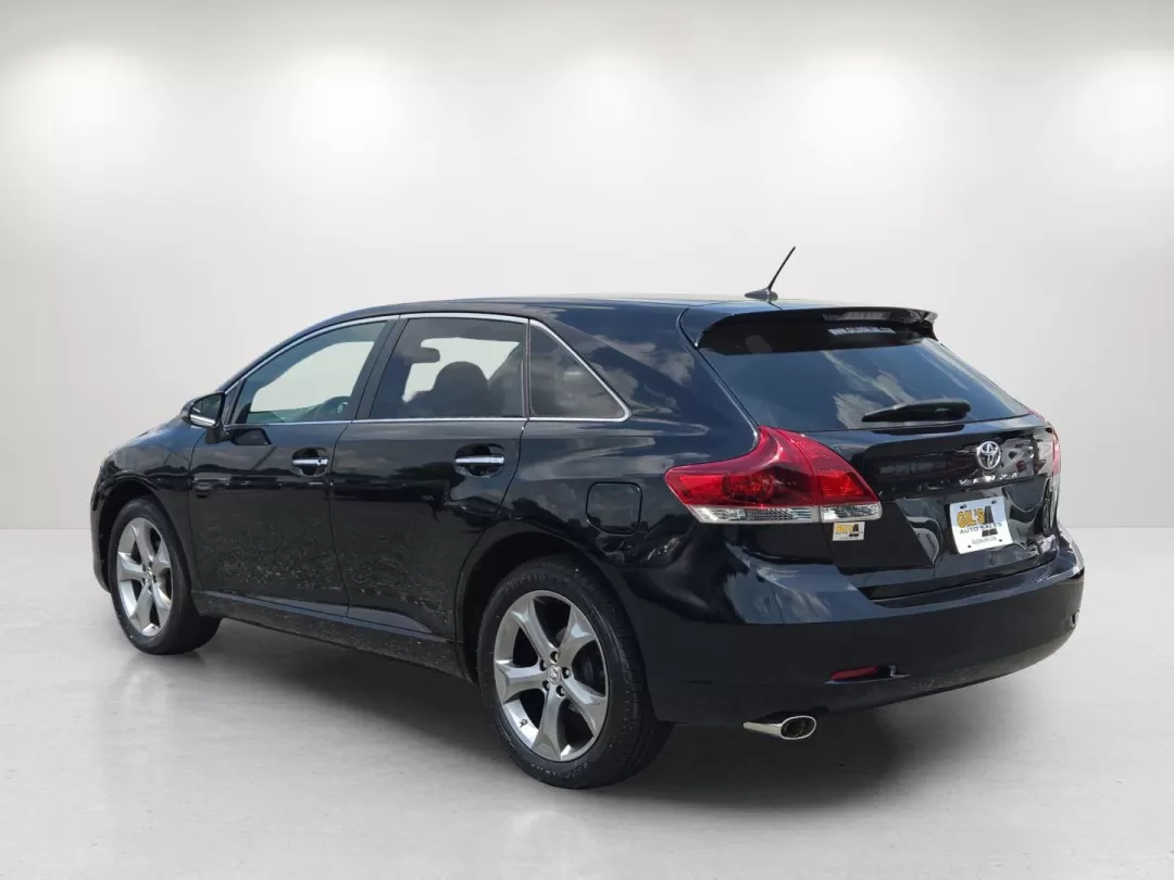 2013 Toyota Venza XLE (4T3BK3BB6DU) with an Other engine, located at 3959 U.S. 80 W, Phenix City, AL, 36870, (334) 297-4885, 32.469296, -85.135185 - **Elevate Your Adventures with the 2013 Toyota Venza XLE - A Perfect Match for Your Active Lifestyle!**<br /> <br /> Are you ready to take on your next adventure, whether it's a family road trip or a weekend getaway? Look no further than this stunning 2013 Toyota Venza XLE! With its versatile all-wh - Photo#6